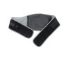Buy cheap Graphene Electric Heating Waist Belt Far Infrared Relieves Menstrual Pain from wholesalers