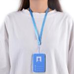 G13 GPS Positioer Student Card