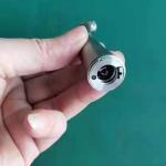 Endodontic Surgical Dental Turbine Handpiece Single Water Spray