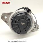 100% Tested SQCS W292 Engine Mount For Mercedes W166 1662406917 Purpose For