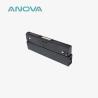 Buy cheap Intelligent Grille Magnetic Track Lighting System 24V 6W 2700-6500K from wholesalers
