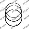 Buy cheap NE6 Engine Pistion Ring 12040-95012 For Nissan from wholesalers