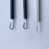 Buy cheap Galvanizing Spring For Middle Six Shuttle Circular Loom Series Machine Spare Parts from wholesalers