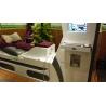 Buy cheap Natural Colon Cleansing Equipment Colon Cleanse Spa Machine Supplier from wholesalers