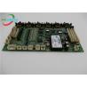 Buy cheap HANWHA MAHCINE SPARE PARTS SAMSUNG CP45 Can Head board Assy J9060062B from wholesalers