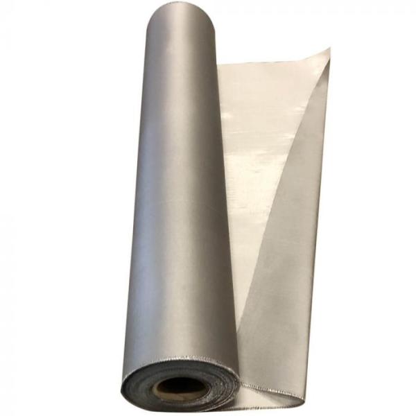 Buy cheap 3732 Liquid Silicone Impregnated Fiberglass Cloth 0.4mm Thickness For Automobile from wholesalers