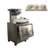 Buy cheap Disc Type Commercial Dough Divider Machine 180w Bread Rounder Machine from wholesalers