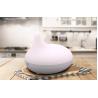 Buy cheap Ultrasonic 80ml Mini USB Home Fragrance Air Aroma Diffuser from wholesalers
