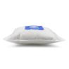 Buy cheap S-Bag ELECTROLUX E200 AEG Pro 10 HR6999-51000829 vacuum cleaner disposable non woven and meltblown synthetic bag from wholesalers