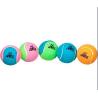Buy cheap Dog ball teeth from wholesalers