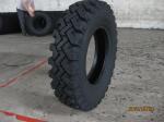 bias 7.50X16 New Traction Tread Tires mud and snow tires for Sale