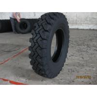 Buy cheap bias 7.50X16 New Traction Tread Tires mud and snow tires for Sale product