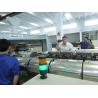 Buy cheap HDPE Double-Wall Corrugated Pipe Production Machine for Large Diameter Drainage from wholesalers