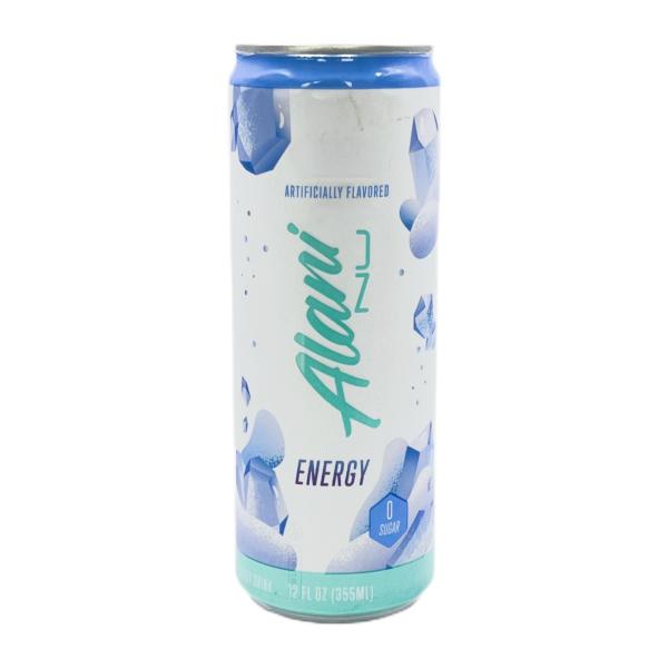 Buy cheap 355ml 0 Sugar Flavored Vitamin Energy Drink Canning Service With Private Label Drink Beverage from wholesalers