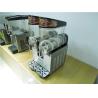 Buy cheap Frozen Drink Slush Machine / Slush Granita Machine With Aspera Compressor from wholesalers