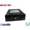 Buy cheap Single Fiber Optic Tools Fiber Optic Fusion Splicer Battery TYPT-39 DVP-750 FSM-80S Type from wholesalers