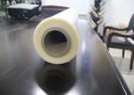 Buy cheap PVA Water Soluble Protective Film (1840mmx1000mx30um) from wholesalers