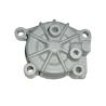 Buy cheap 9452671319 9452671619 9452671219 9452671019 9452670519 For MERCEDES BENZ Shifying Cylinder from wholesalers