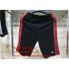 Buy cheap Summer Bulk Womens Clothing Used Ladies Pants Used Womens Shorts All Size from wholesalers