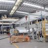 Buy cheap Nonwoven Fabric Manufacturing Equipment With Siemens AC Motor from wholesalers