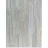 Buy cheap Finger Jointed Pine Wood Panel Board 1220x2440mm Or Customized from wholesalers