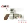 Buy cheap 1.5kw Clockwise 3.40A Industrial Centrifugal Fans from wholesalers