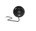 Buy cheap 48V 500W 750W Motor GPS LCD Display Controller Electric Ebike Conversion Kit from wholesalers