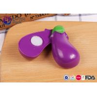 Buy cheap Customized Childrens Pretend Fruits Vegetables and Bread LFGB Certificate product