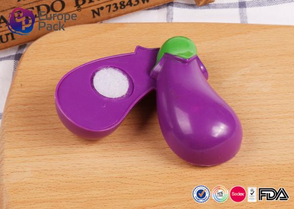 Buy cheap Customized Childrens Pretend Fruits And Vegetables LFGB Certificate from wholesalers