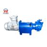 Buy cheap Explosion Proof Gear Oil Transfer Pump High Efficiency 2bv Series For Industry from wholesalers