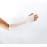 Buy cheap Medical Orthopedic Cast Padding Bandage For Gypsum Medical Usage from wholesalers