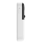 Buy cheap H.264 1920*1080 Low power Smart WiFi IP Ring Doorbell Camera from wholesalers