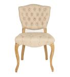 beech wood tufted back dubai wedding chair and event chairs in wholesale price