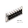 Buy cheap 205210-7 from wholesalers