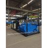 Buy cheap 2200hp Oilfield Mud Pump NB2200 HDD Mud Recycling System from wholesalers