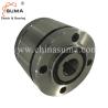 Buy cheap BD20 Complete Freewheel 1700RPM Overrunning Clutch Bearing from wholesalers