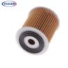 Buy cheap Environmental Oil Filter Element For BMW MINI 11427509208 from wholesalers