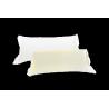 Buy cheap Light Odor and Color Hot Melt Adhesive For Hygienic Products Baby Diapers from wholesalers