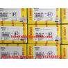 Buy cheap BOSCH original Control valve 0928400818 , 0 928 400 818 control unit from wholesalers