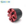 Buy cheap Scooter Rc Drone Brushless Motor , Aeromodelling Helicopter Toy Motor from wholesalers