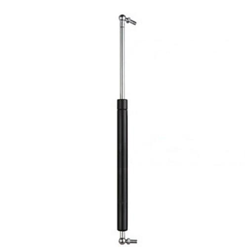Buy cheap Heavy Duty Nitrogen Gas Lift Automobile Compression Gas Springs from wholesalers