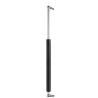 Buy cheap Heavy Duty Nitrogen Gas Lift Automobile Compression Gas Springs from wholesalers