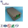 Buy cheap 445-0657564 4450657564 NCR Cash Out Module 5887 Currency Cassette from wholesalers