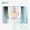 Buy cheap EVSE IK Impact Test High Energy Pendulum Hammer Impact Test Apparatus from wholesalers