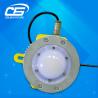 Buy cheap Outdoor IP66 Waterproof Gas Station Light 50 / 60Hz led 50w Explosion Proof from wholesalers