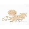 Buy cheap Bulk Wheat Gluten Pellet Used As Protein Ingredient of Fish or Prawn Feedstuff from wholesalers