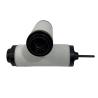 Buy cheap wholesale high efficiency vacuum pump oil mist filter ZD-7180022 from wholesalers