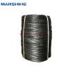 Buy cheap Insulated Aluminium Fiber Rope For Industrial With Aluminium Alloy Steel from wholesalers