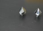 AlTiN Coating Solid Carbide Manual Chamfering End Mill