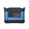 Buy cheap Pure Sine Wave 1000W Rechargeable Power Station Battery Generator For Home from wholesalers
